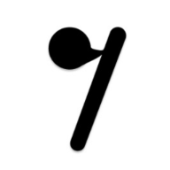 Tune Tracer Logo