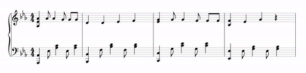 Playback Feature